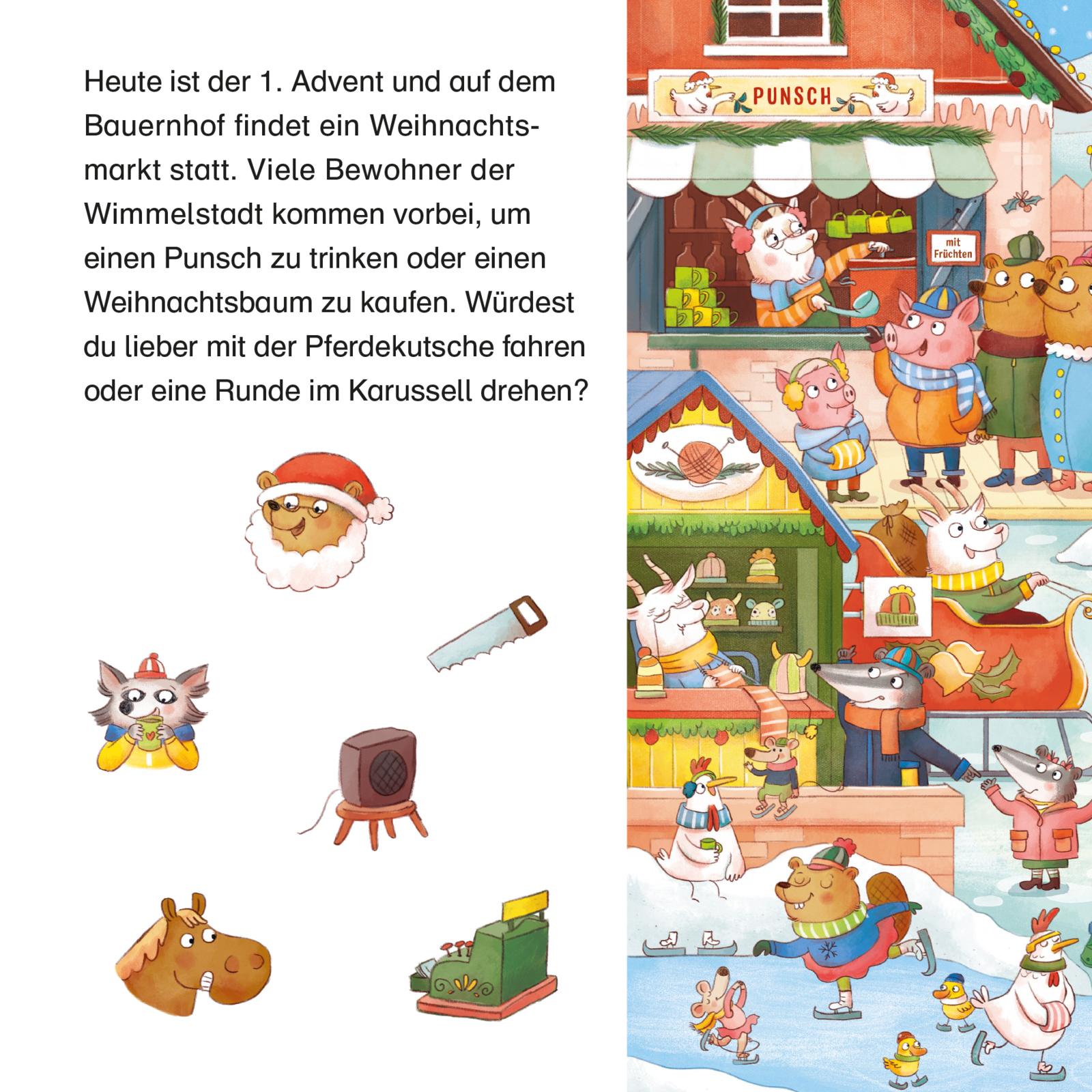 9783551033642_innenansicht_03.jpg