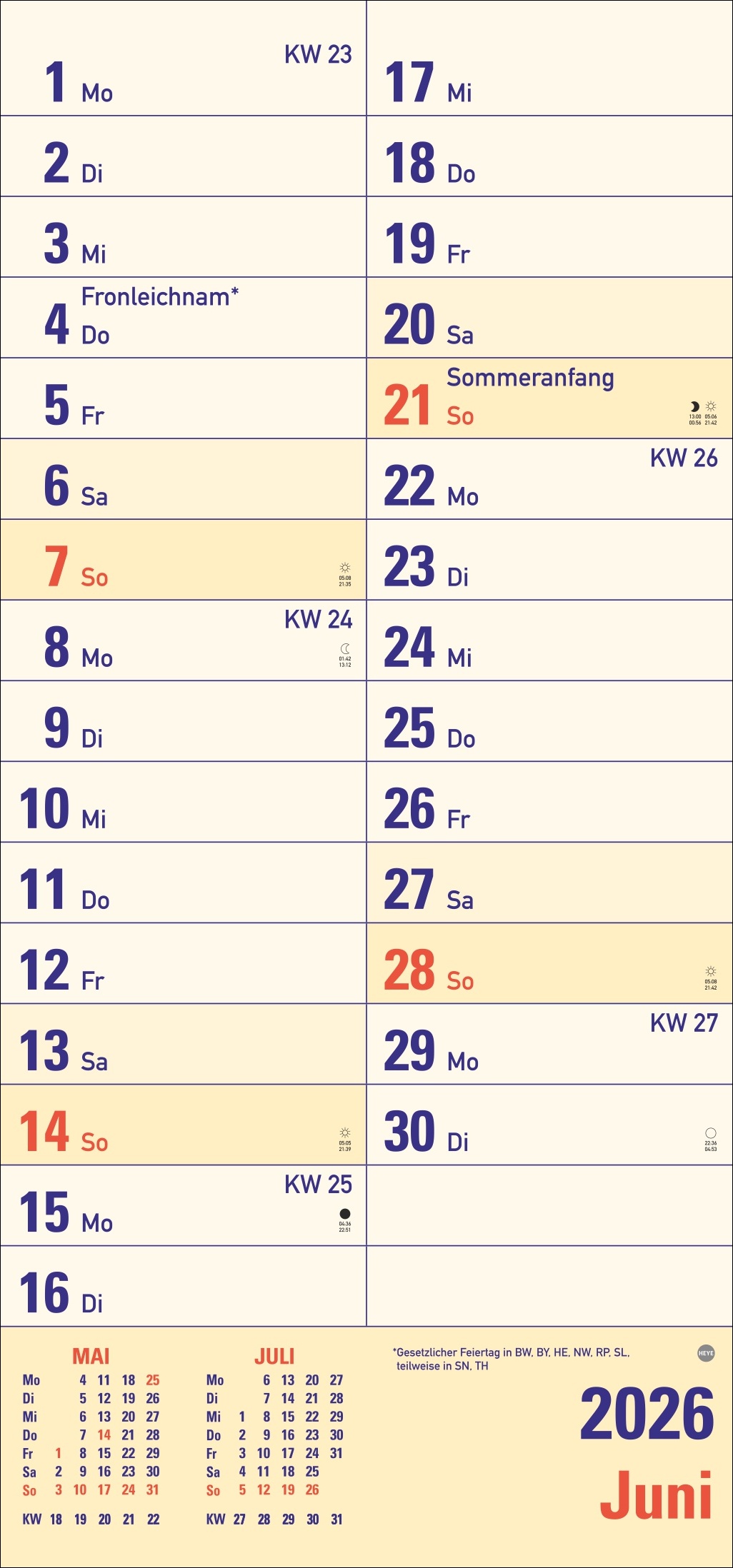 9783756410903_innenansicht_06 9783756410903_innenansicht_06.jpg