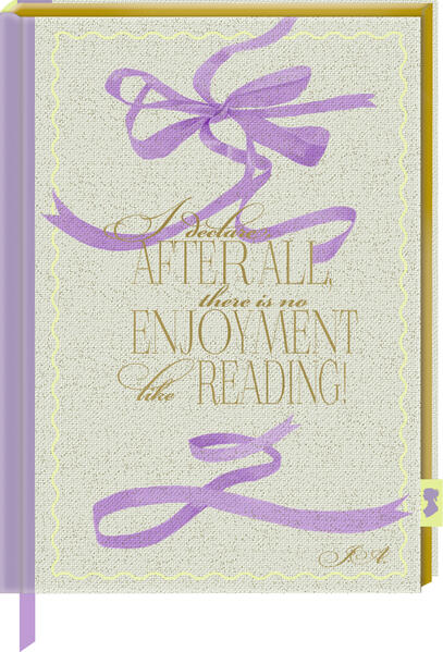 4050003959566 4050003959566