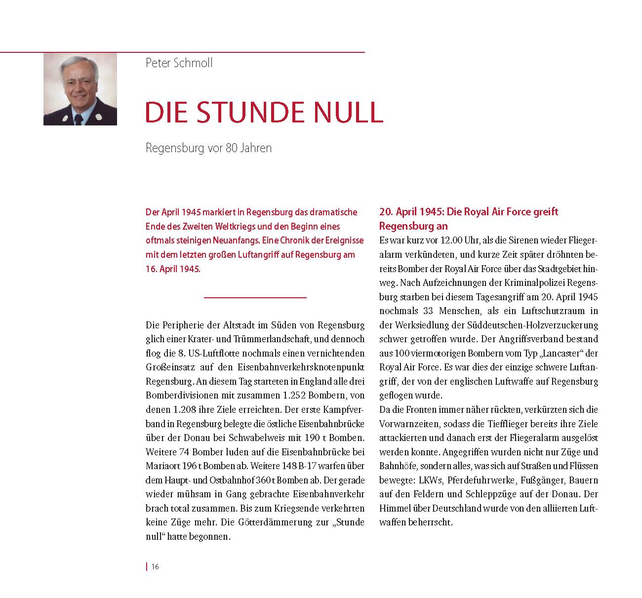 9783955874414_innenansicht_08 9783955874414_innenansicht_08.jpg