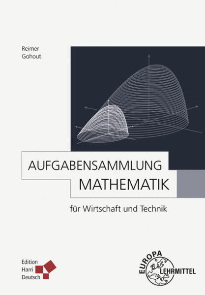 9783808559666 9783808559666