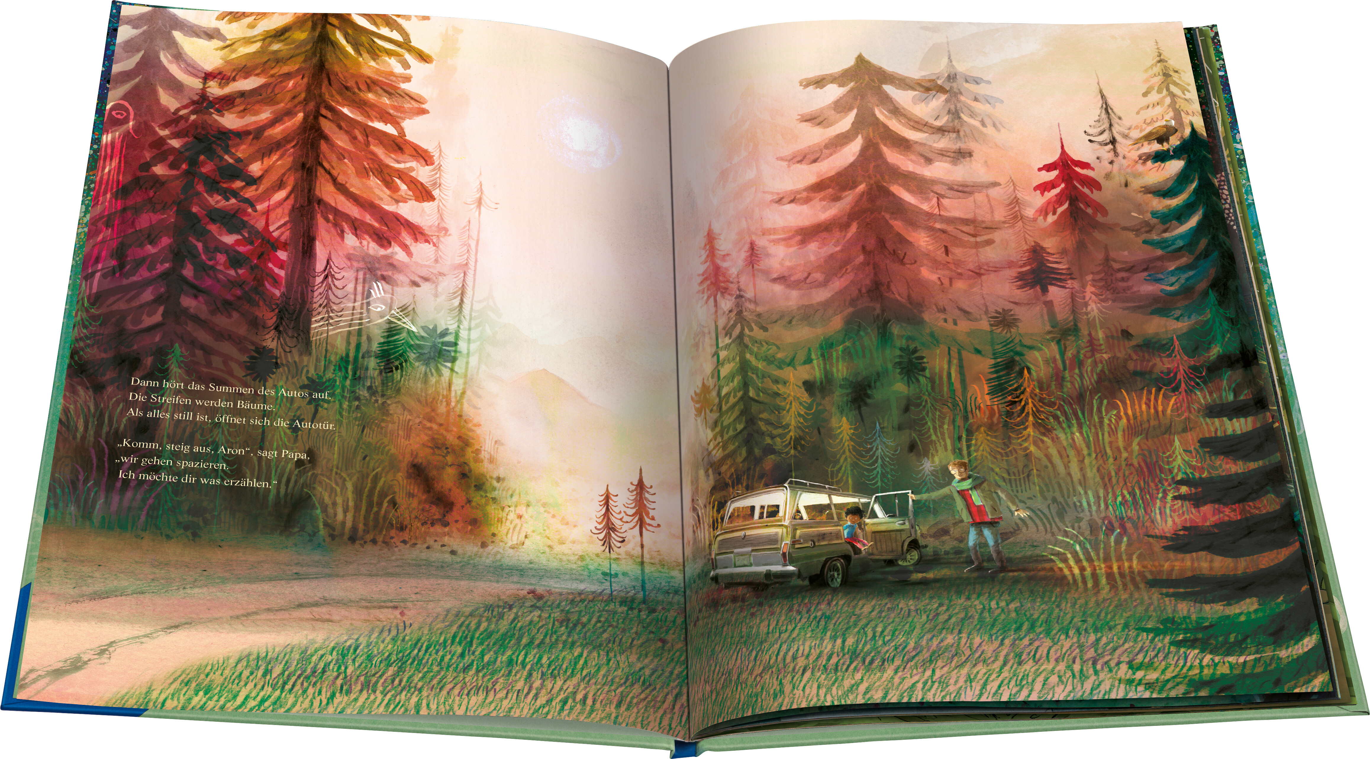 9783473462919_innenansicht_02 9783473462919_innenansicht_02.jpg