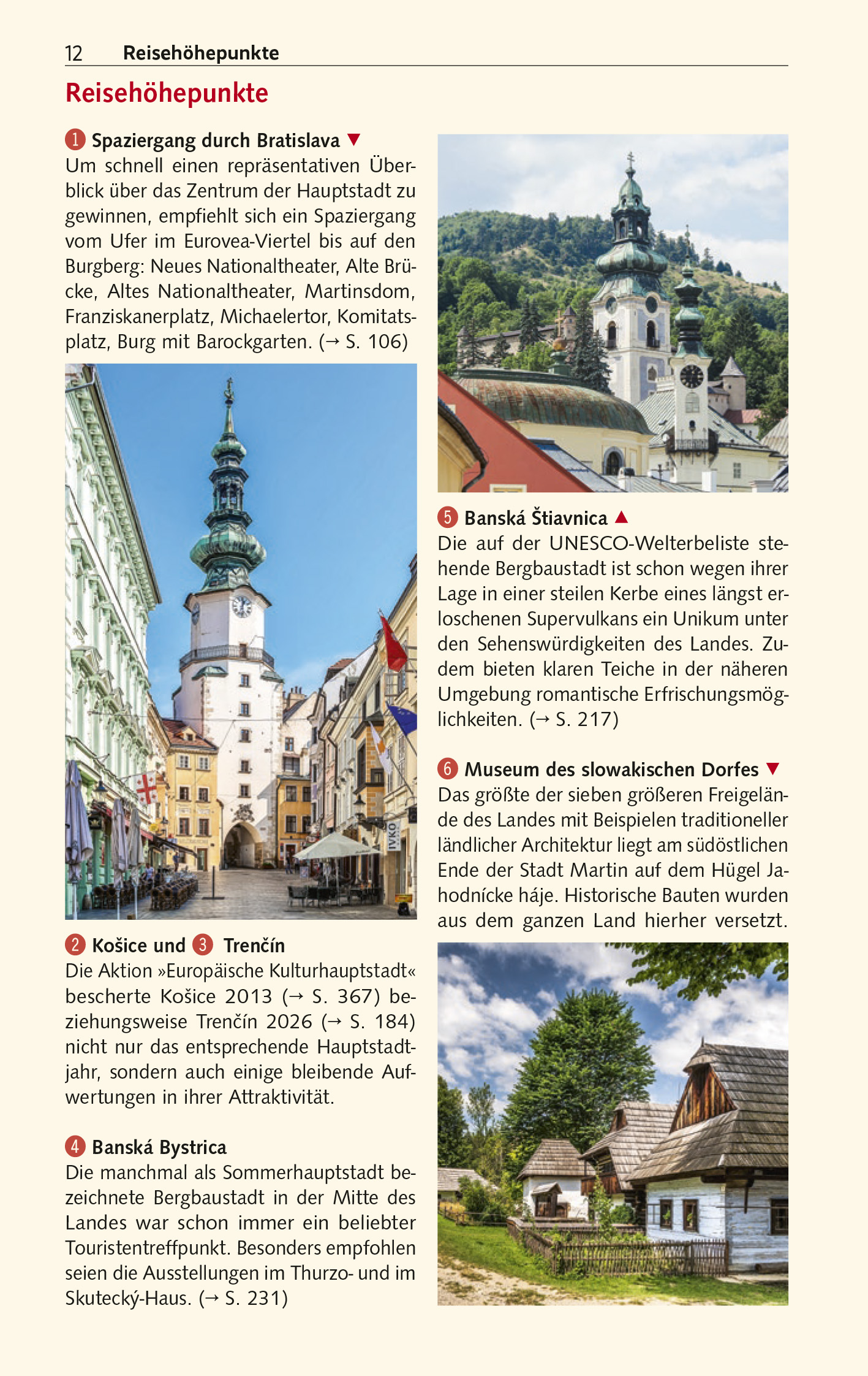 9783897945357_innenansicht_11 9783897945357_innenansicht_11.jpg