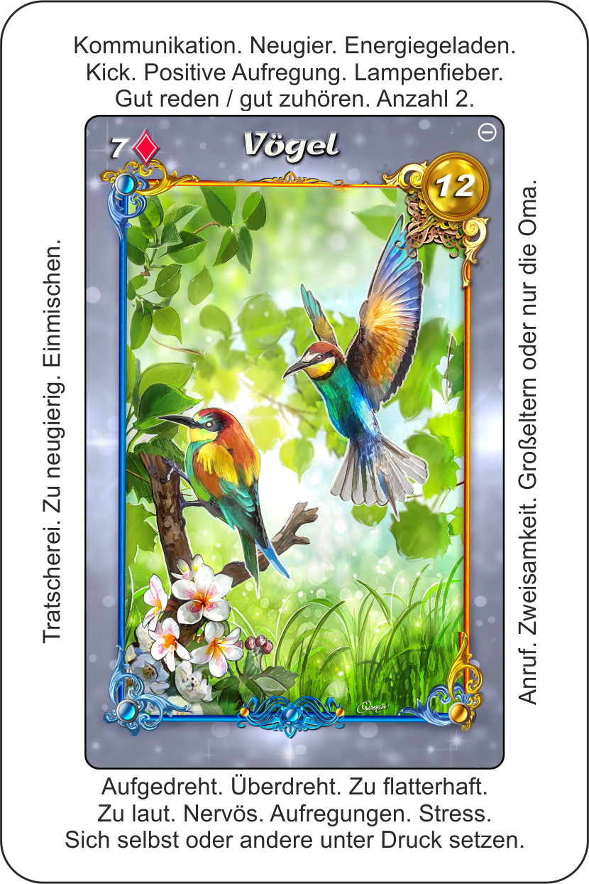 4260399371846_innenansicht_04 4260399371846_innenansicht_04.png