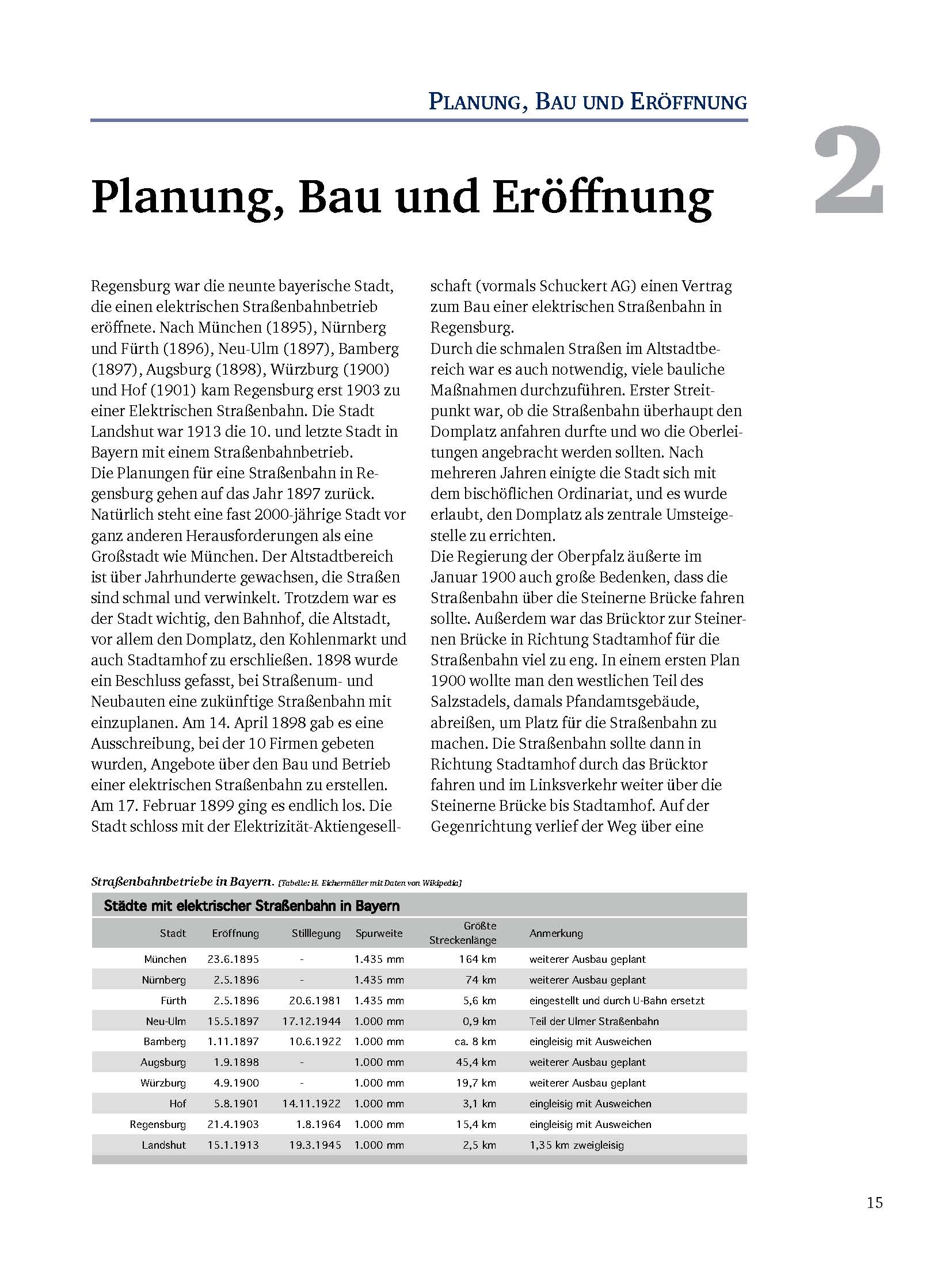 9783866463189_innenansicht_02.jpg