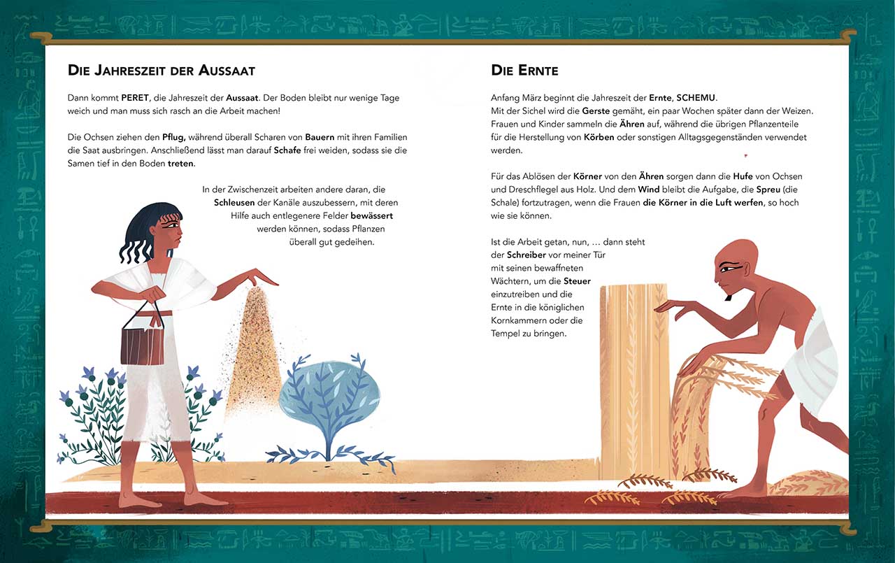 9788863124699_innenansicht_06 9788863124699_innenansicht_06.jpg