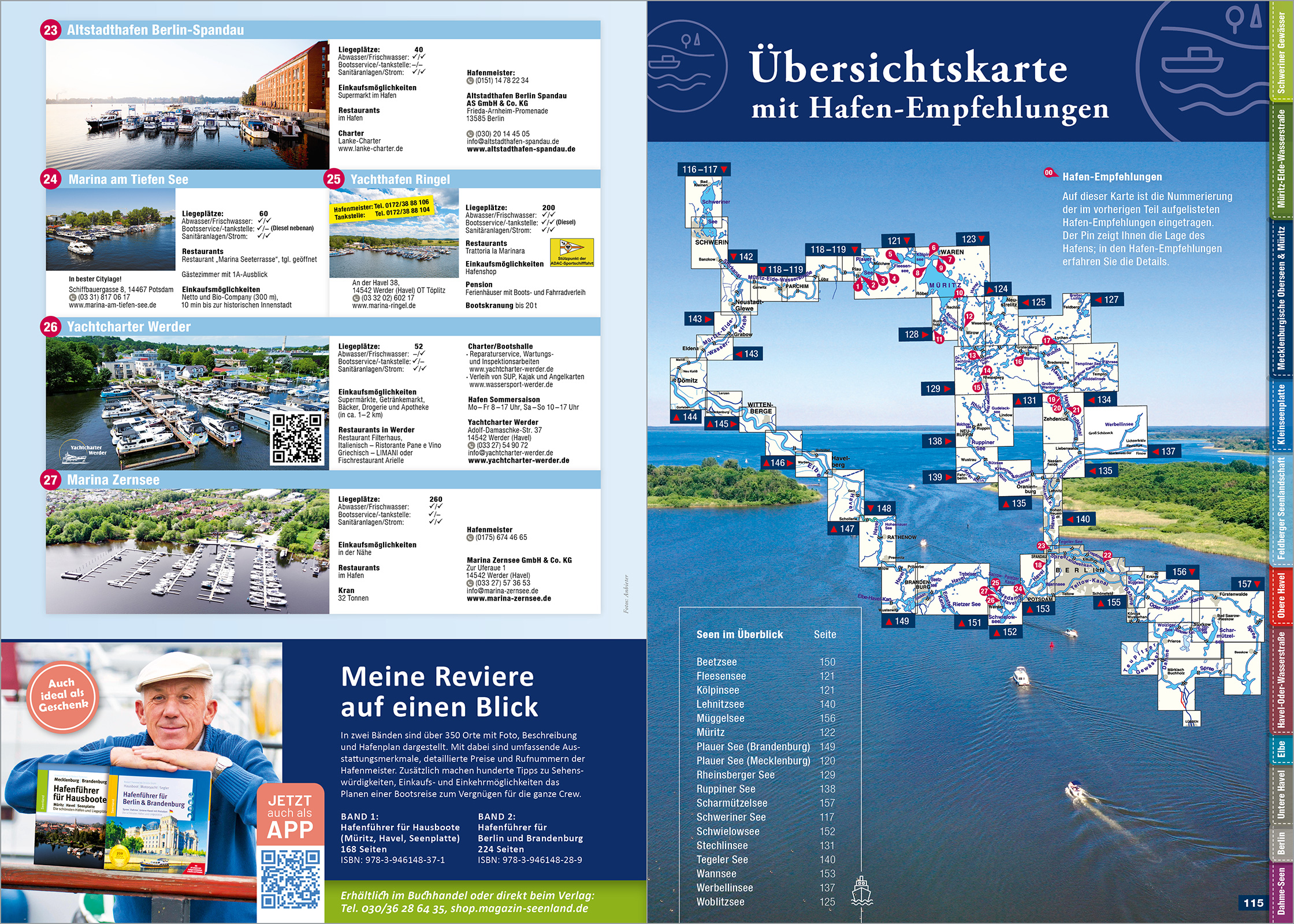 9783946148364_innenansicht_17.jpg