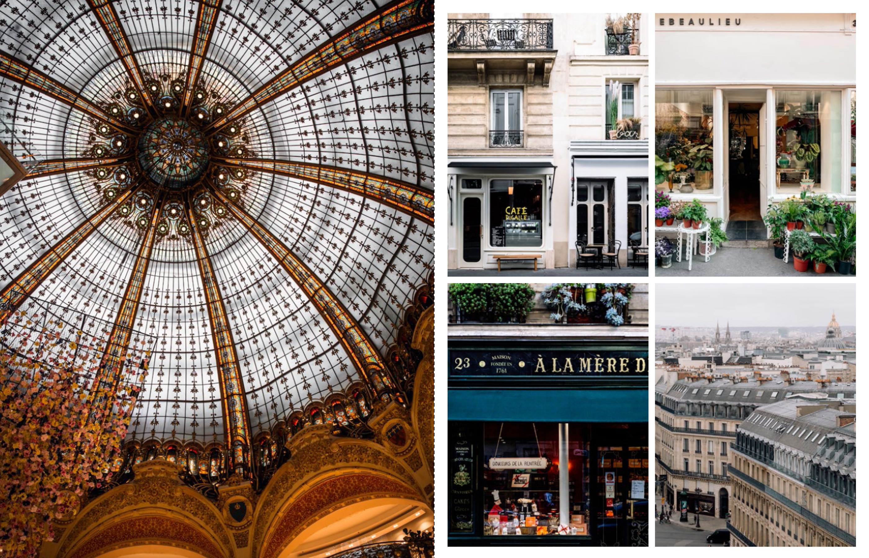 9783038762607_innenansicht_08 9783038762607_innenansicht_08.jpg