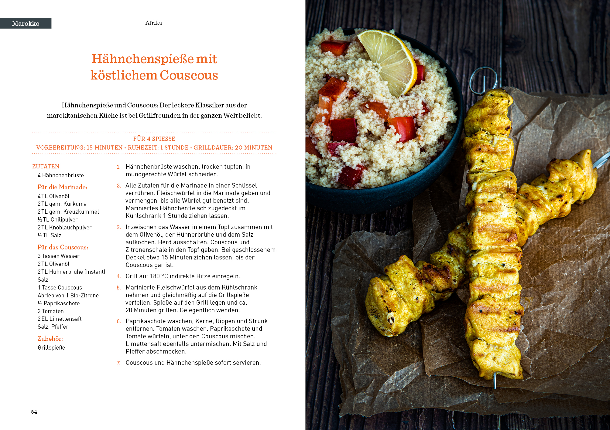 9783742317490_innenansicht_06 9783742317490_innenansicht_06.jpg