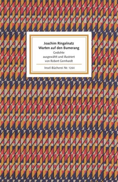 9783458192640.jpg 9783458192640.jpg