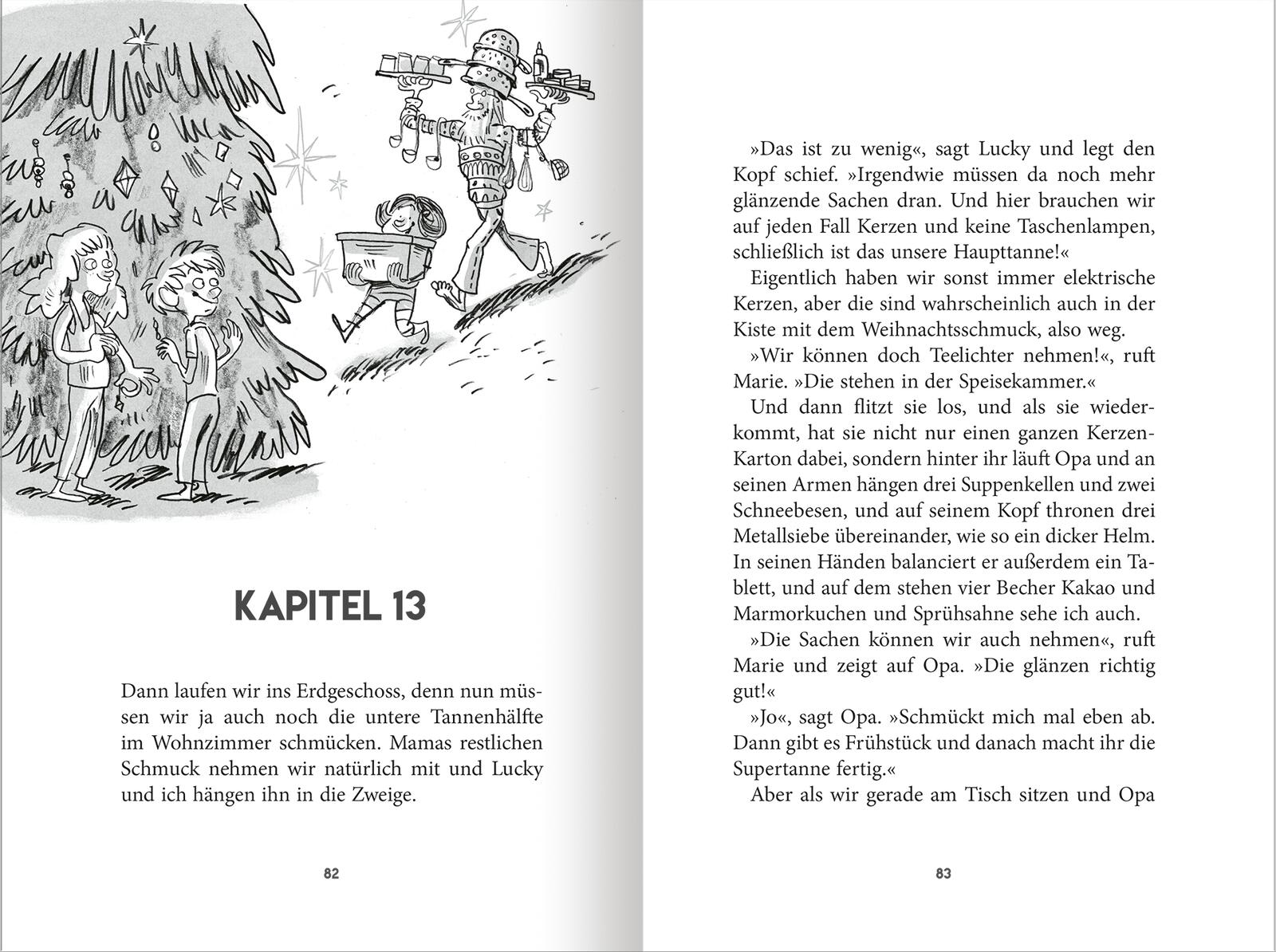 9783845854816_innenansicht_02.jpg