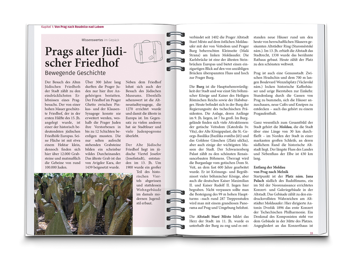 9783991216933_innenansicht_04 9783991216933_innenansicht_04.jpg