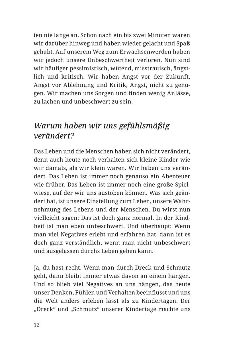 9783923614189_innenansicht_05.jpg