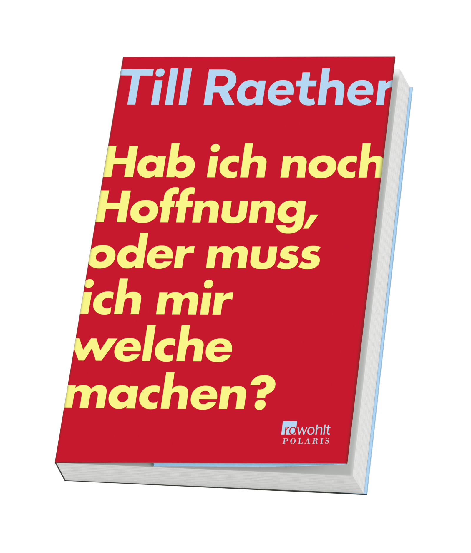 9783499011863_weiterecover_01 9783499011863_weiterecover_01.png