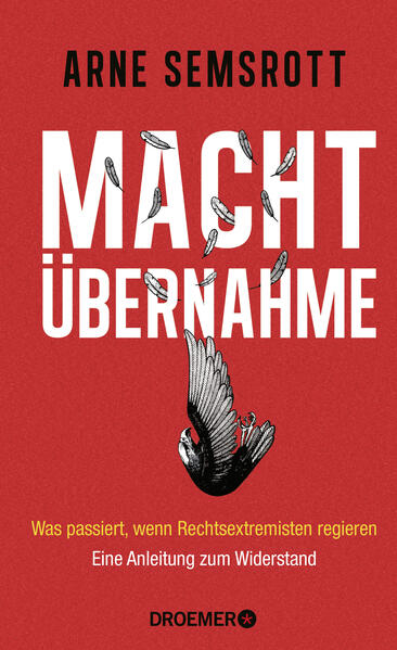 9783426659847 9783426659847