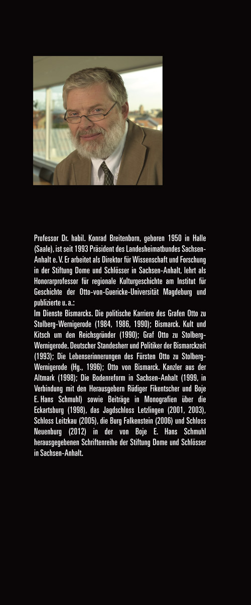 9783899233087_autorenbild_01.jpg
