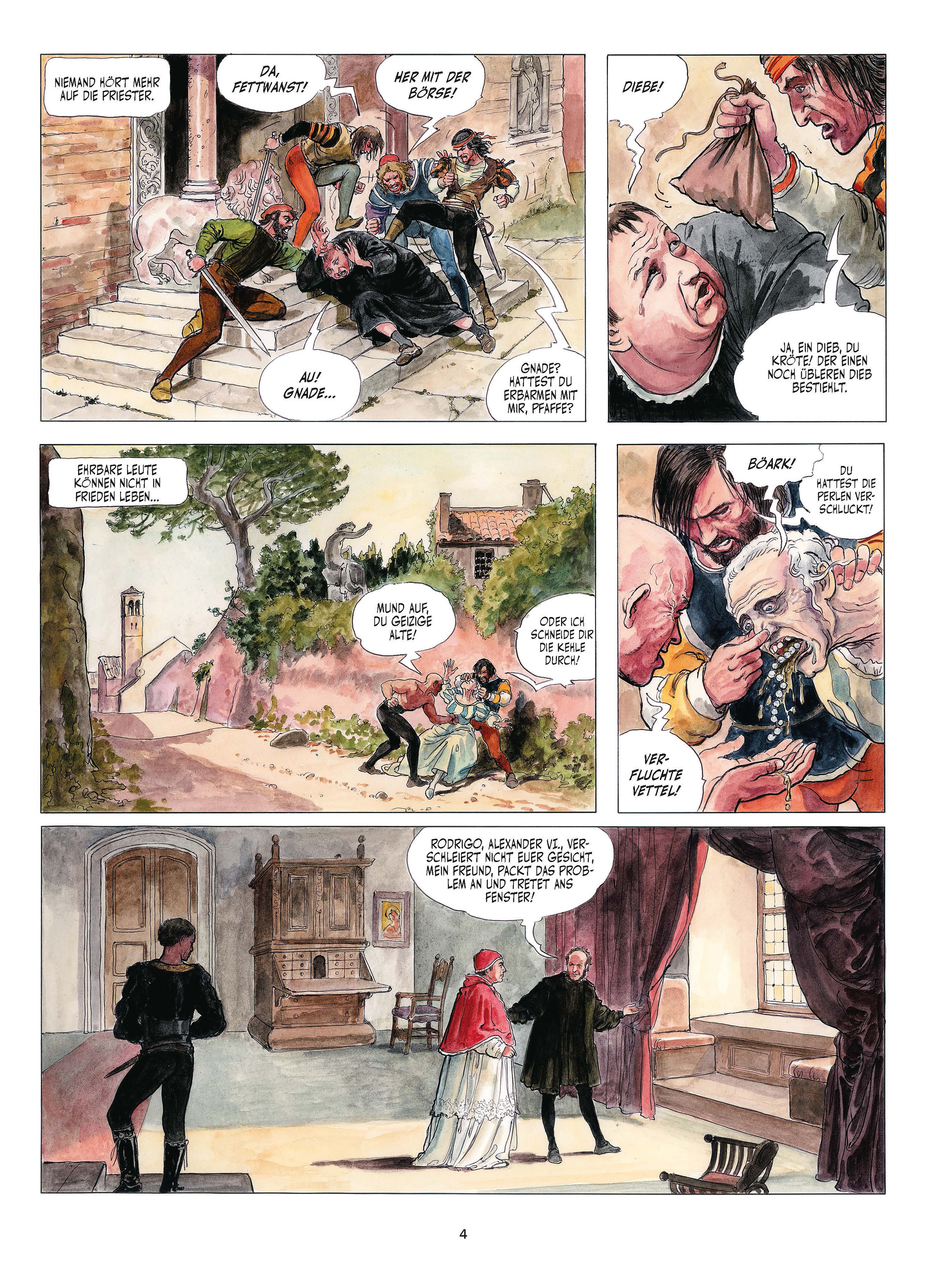 9783689500597_innenansicht_02 9783689500597_innenansicht_02.jpg