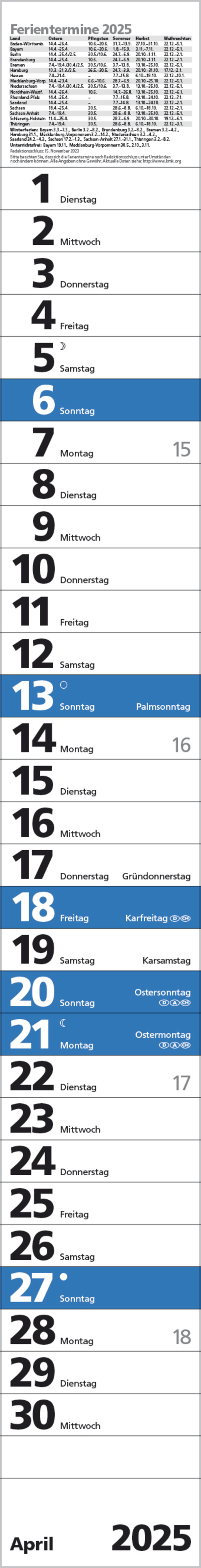 9783731879572_innenansicht_04.jpg