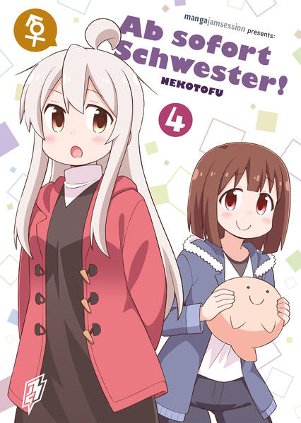 9783903427082 9783903427082