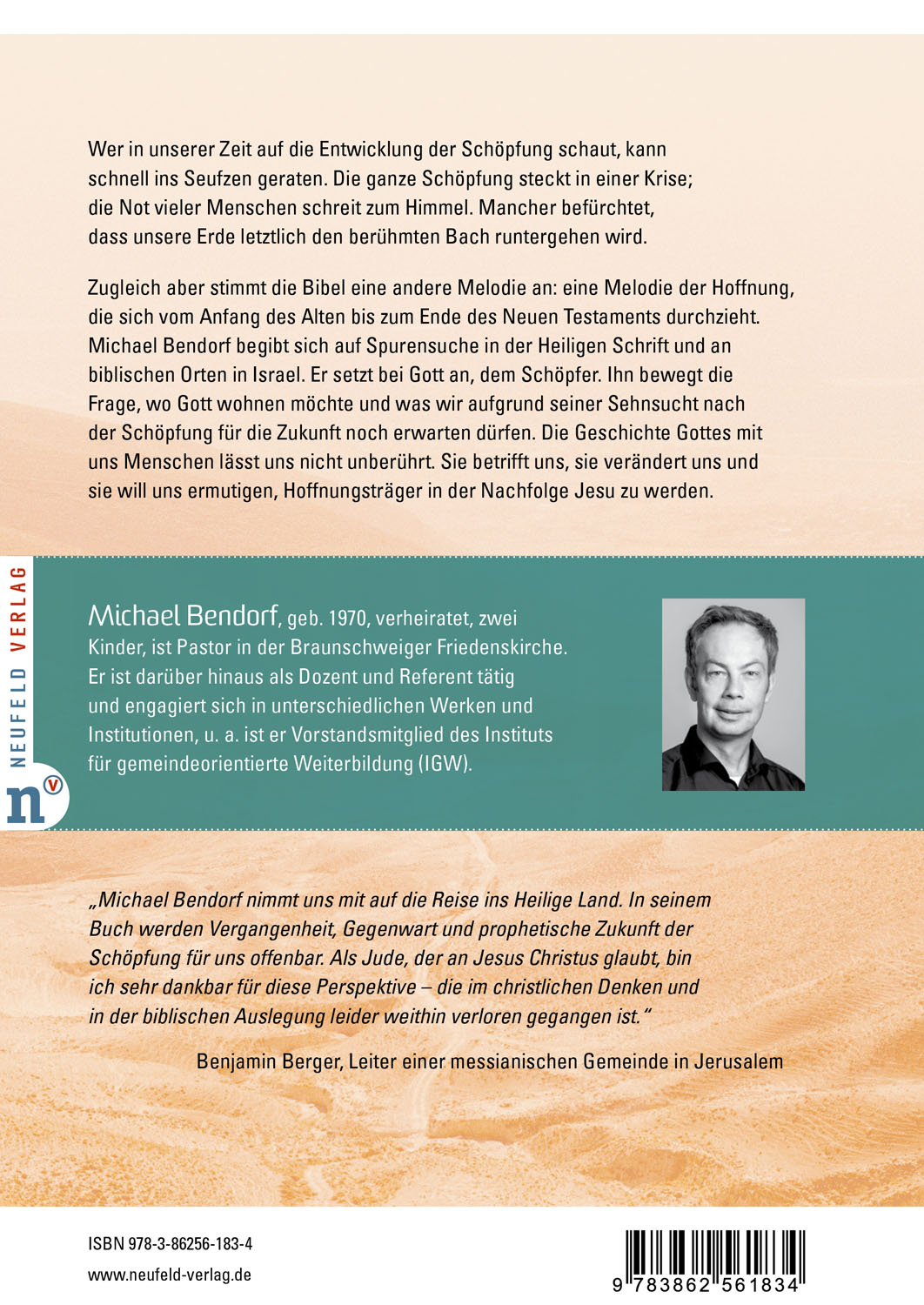 9783862561834_BC 9783862561834_BC.jpg