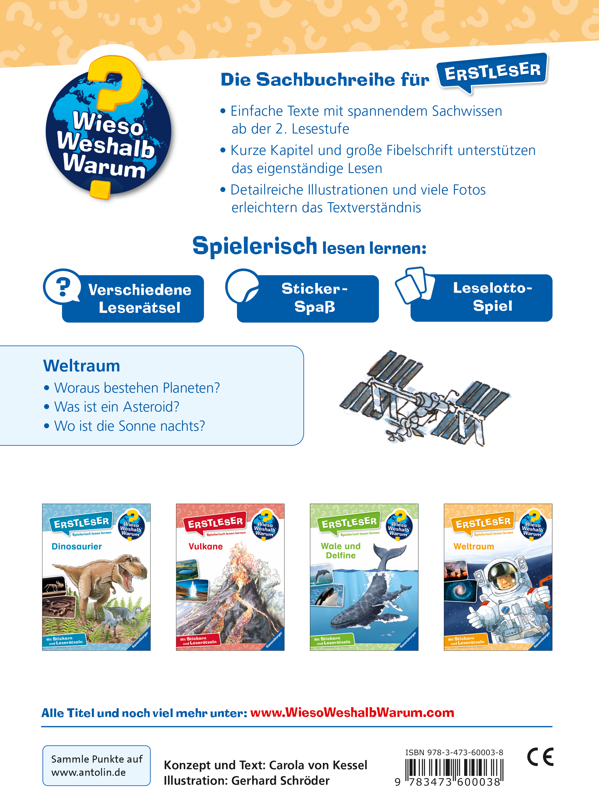 9783473600038_BC.jpg 9783473600038_BC.jpg