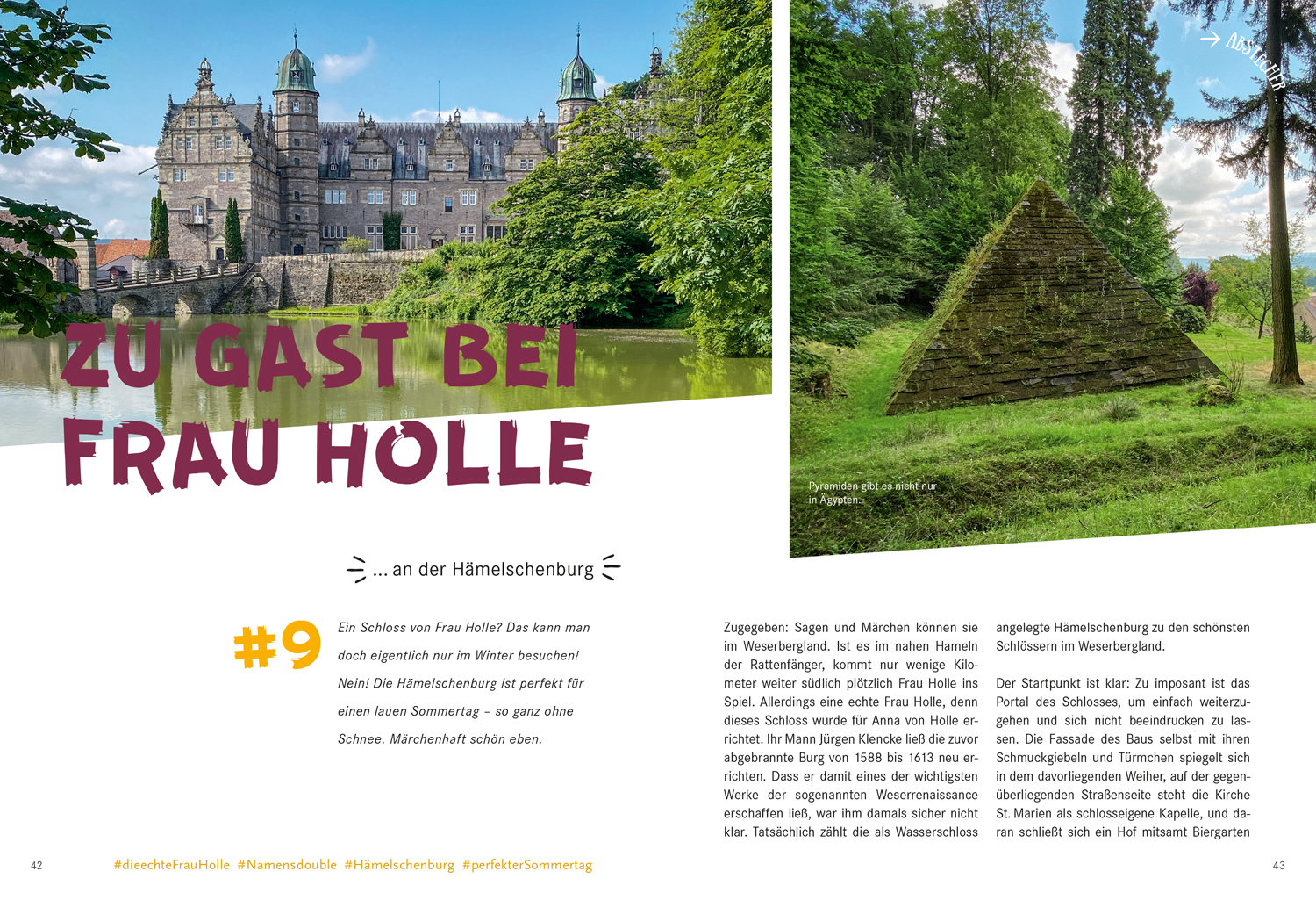 9783616028095_innenansicht_03 9783616028095_innenansicht_03.jpg