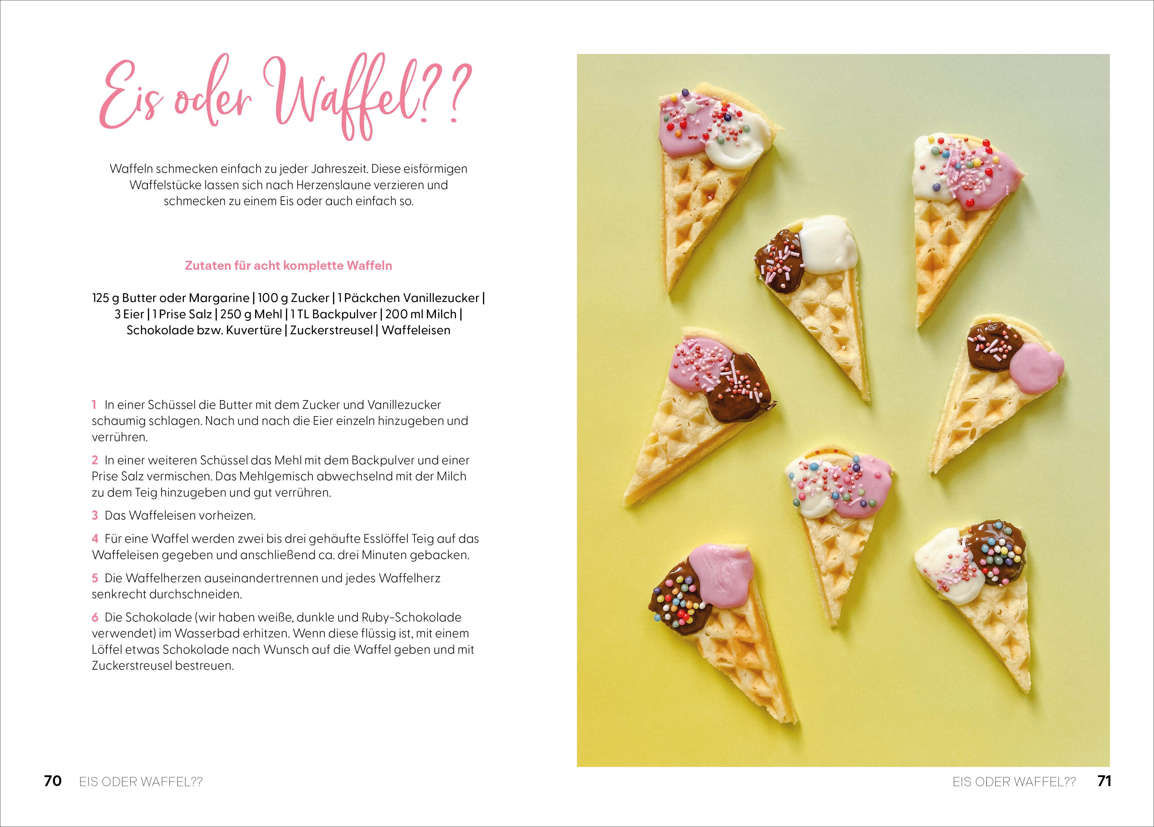 9783838839851_innenansicht_05 9783838839851_innenansicht_05.jpg