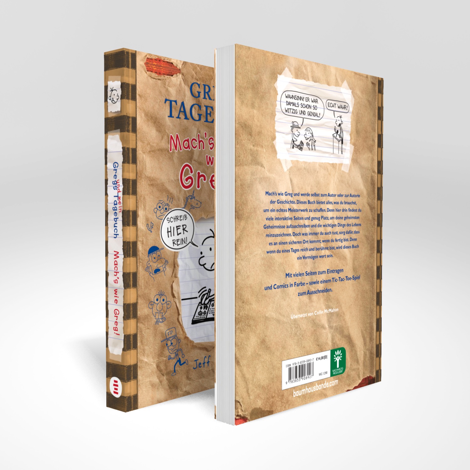 9783833908927_innenansicht_02 9783833908927_innenansicht_02.jpg