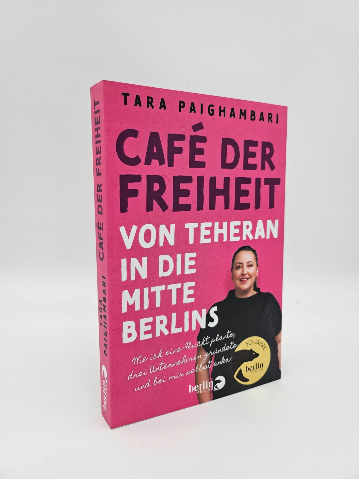 9783827015143_innenansicht_03.jpg