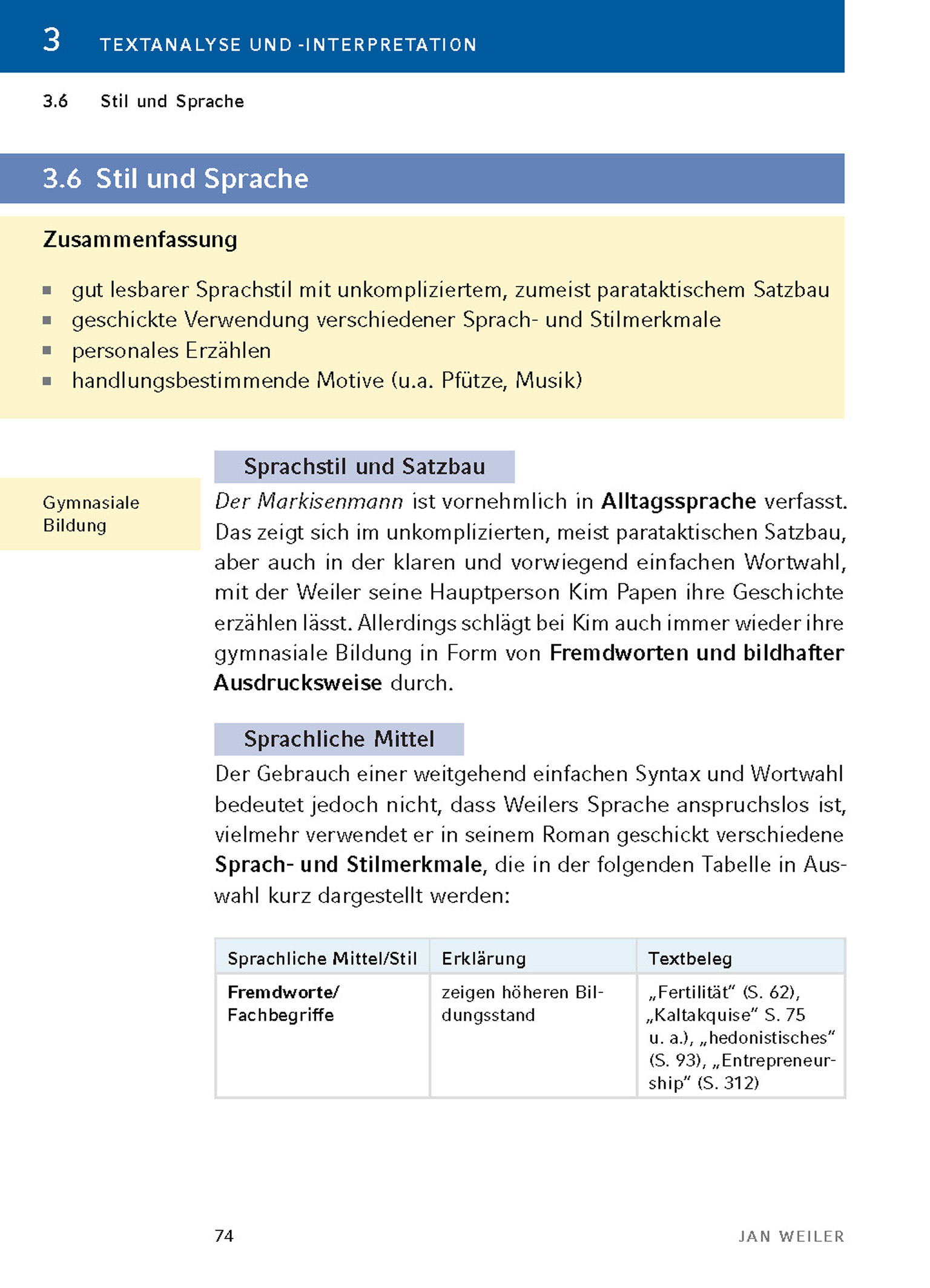 9783804431522_innenansicht_15.jpg