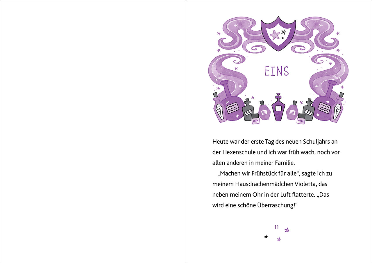 9783743213685_innenansicht_01 9783743213685_innenansicht_01.jpg