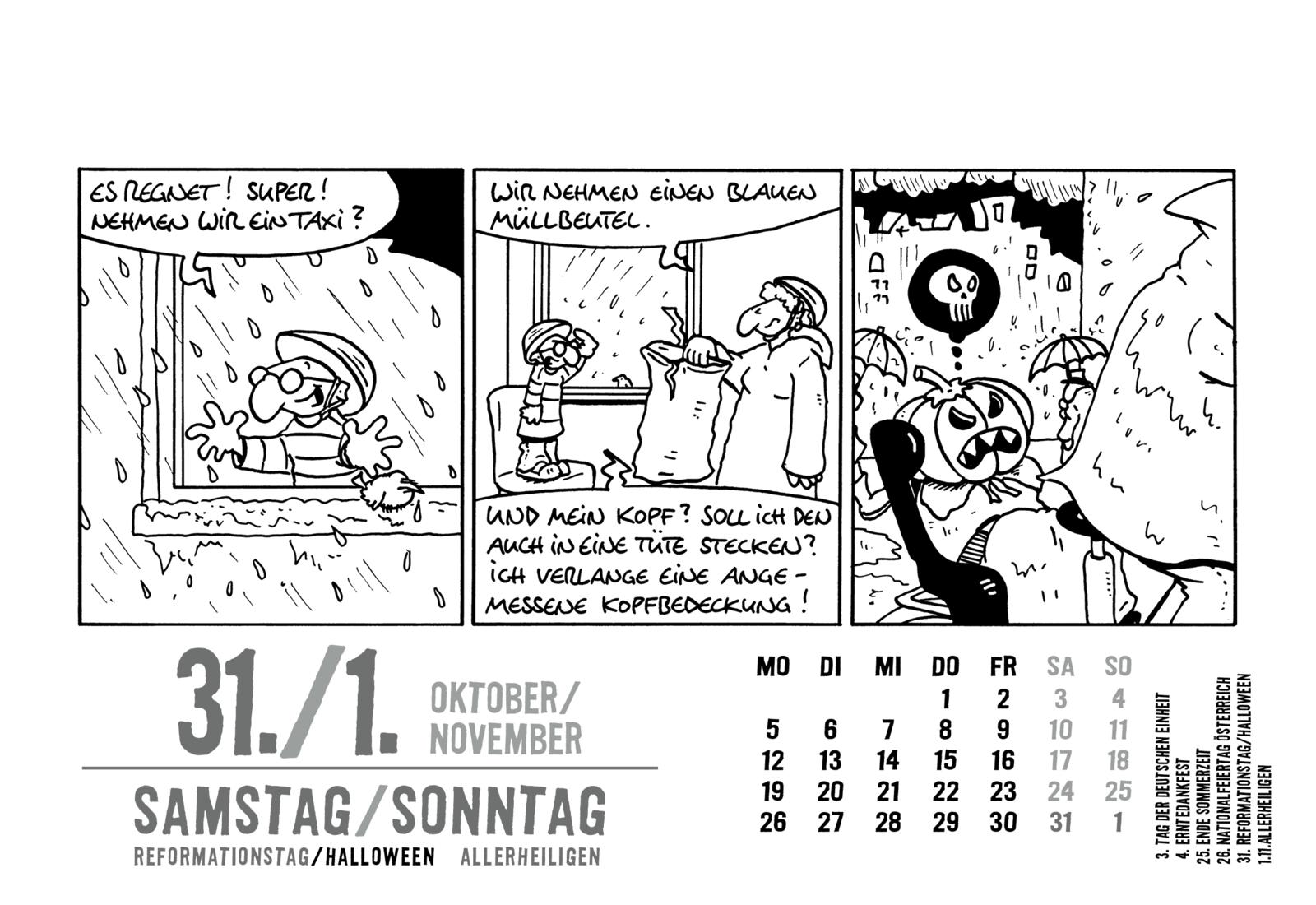 9783830322122_innenansicht_05.jpg