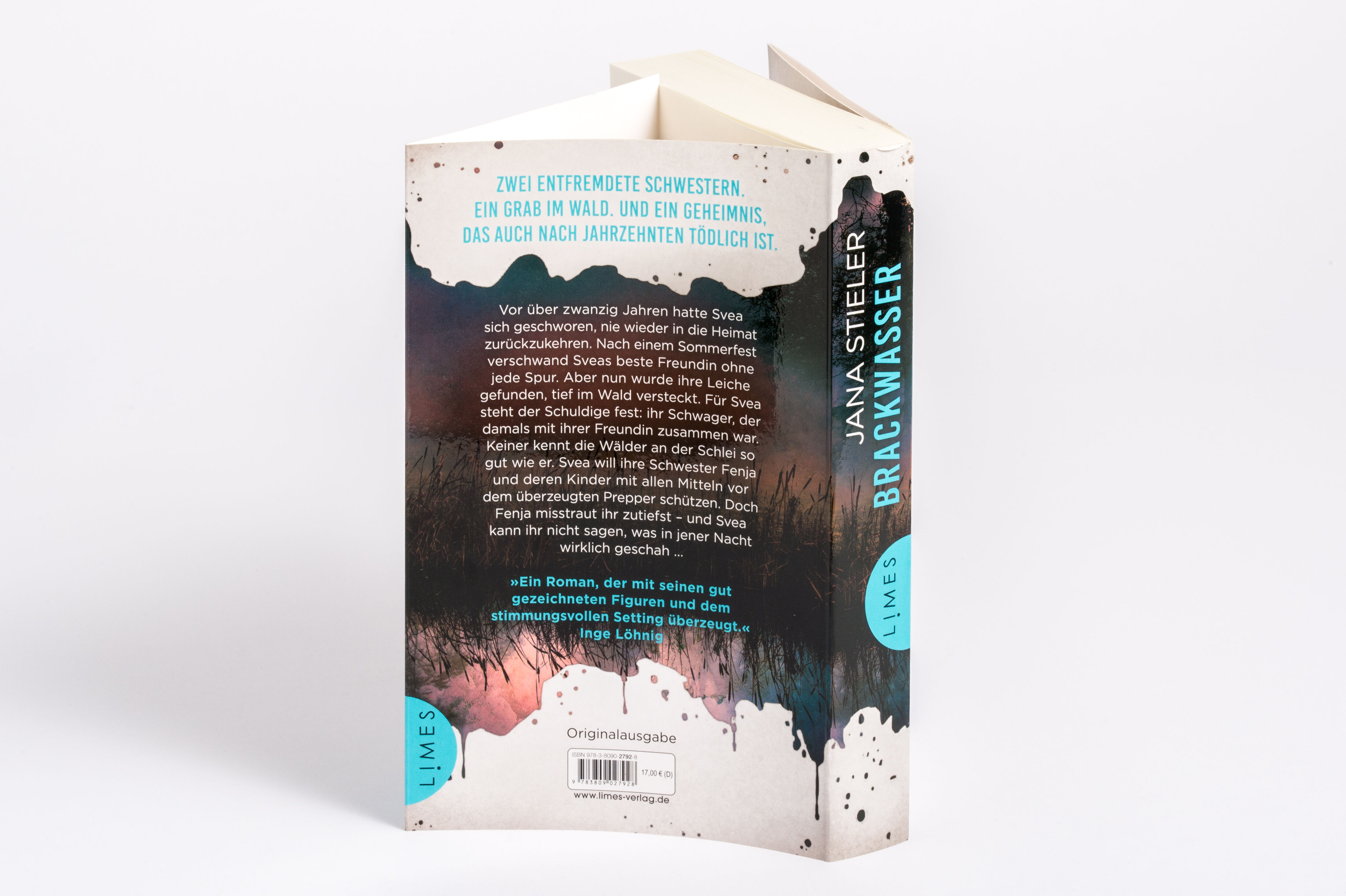 9783809027928_innenansicht_02 9783809027928_innenansicht_02.jpg