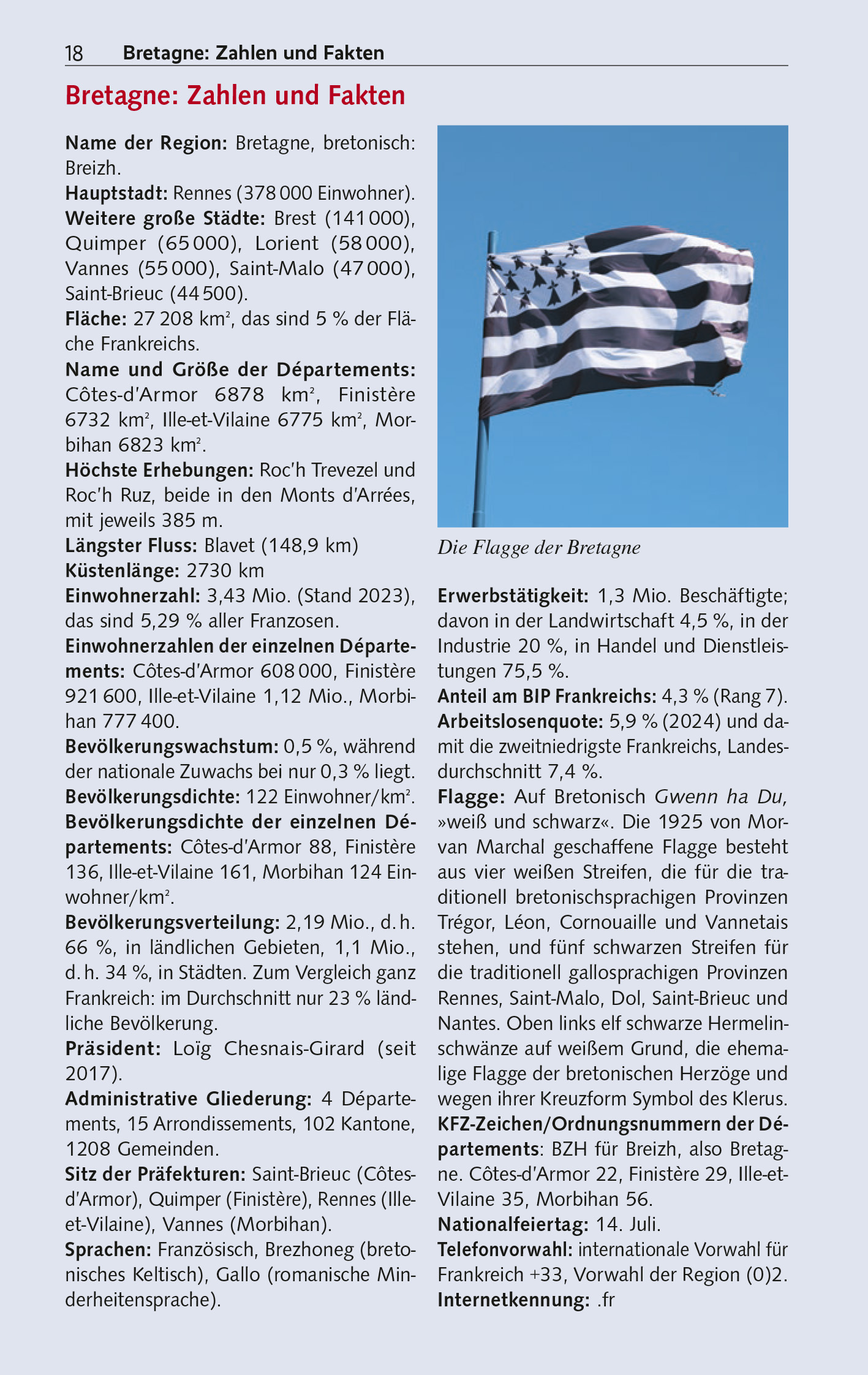 9783897948235_innenansicht_12.jpg