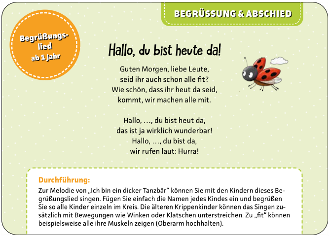 9783780651853_innenansicht_02.png