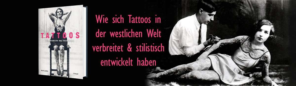 9783258084398_buehnenbild.jpg