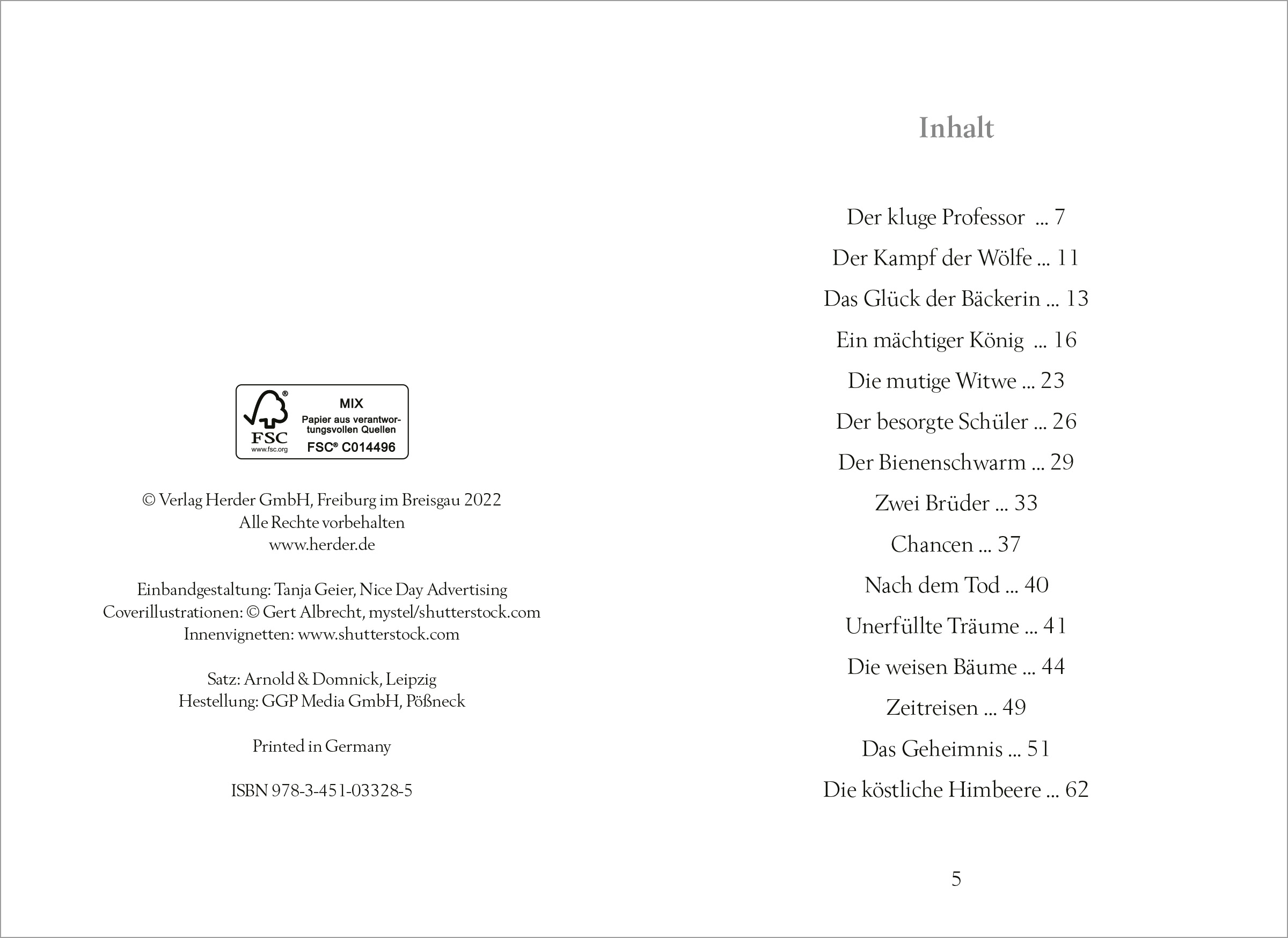 9783451033285_innenansicht_01 9783451033285_innenansicht_01.jpg