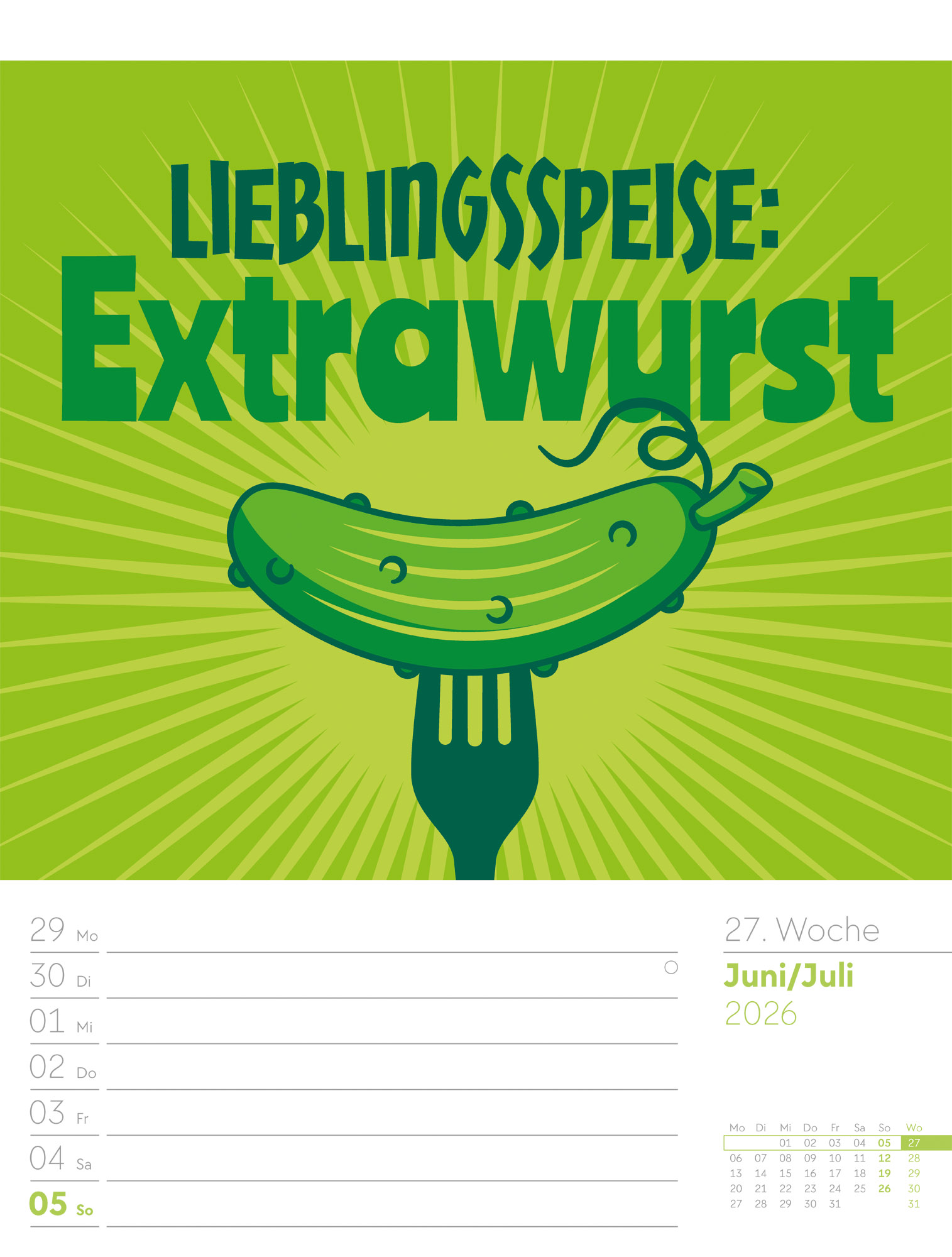 9783838426952_innenansicht_30.jpg