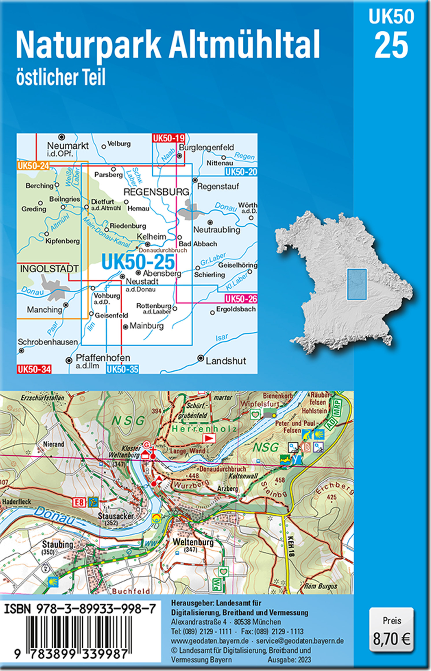 9783899339987_BC 9783899339987_BC.jpg