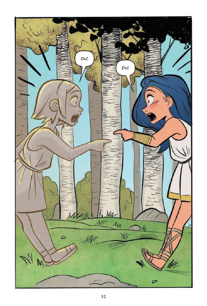 9783741617690_innenansicht_06 9783741617690_innenansicht_06.jpg