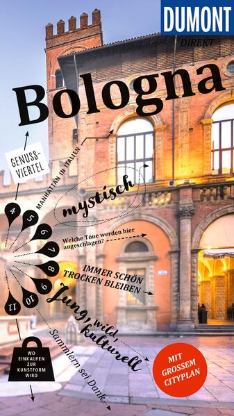 9783616000879 9783616000879