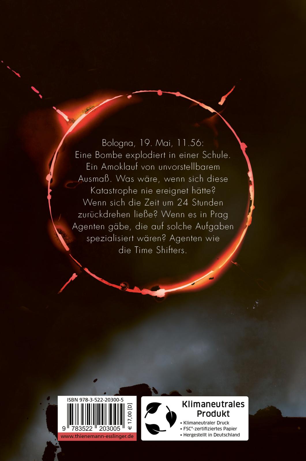 9783522203005_BC 9783522203005_BC.jpg