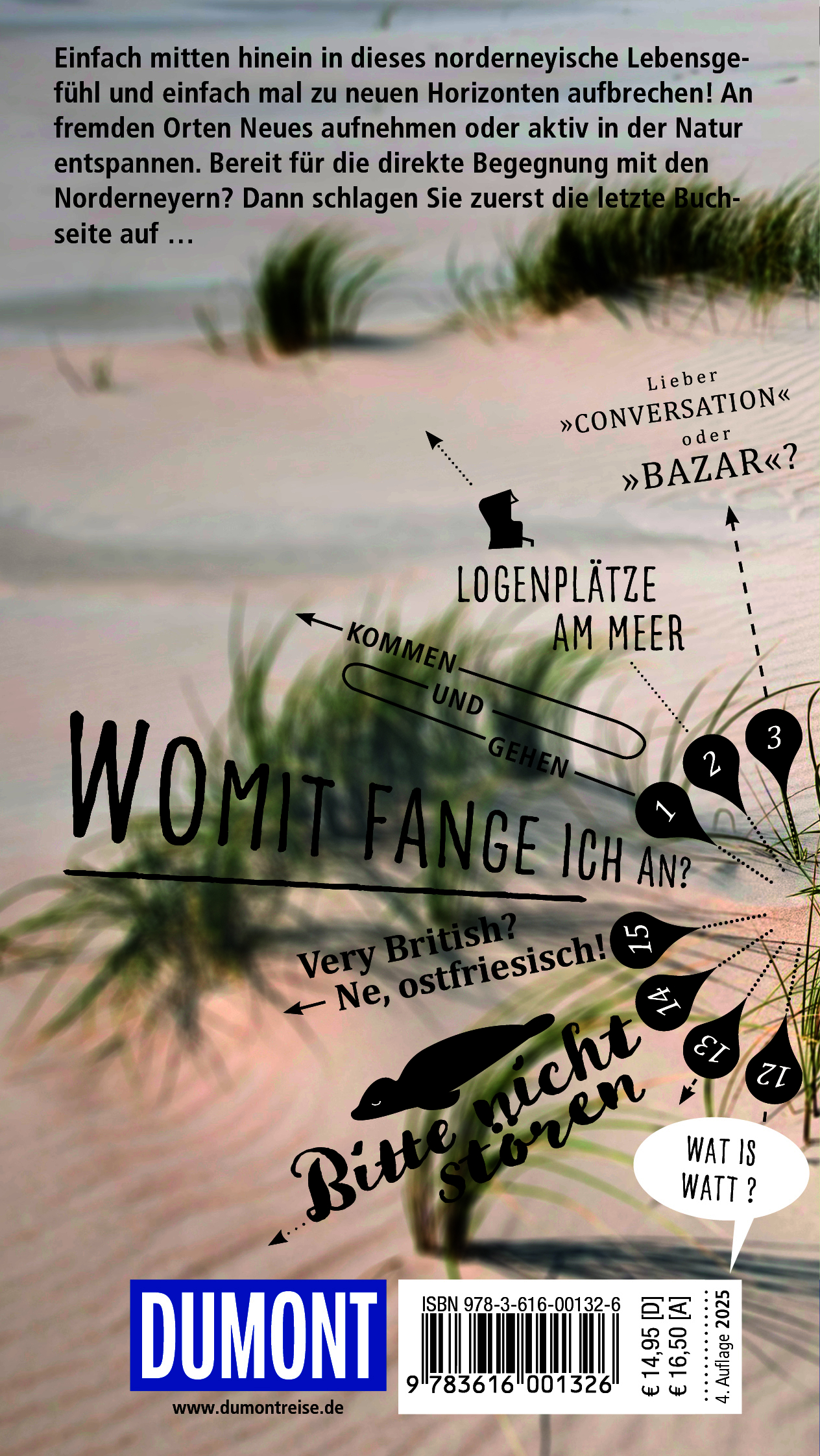 9783616001326_BC 9783616001326_BC.jpg