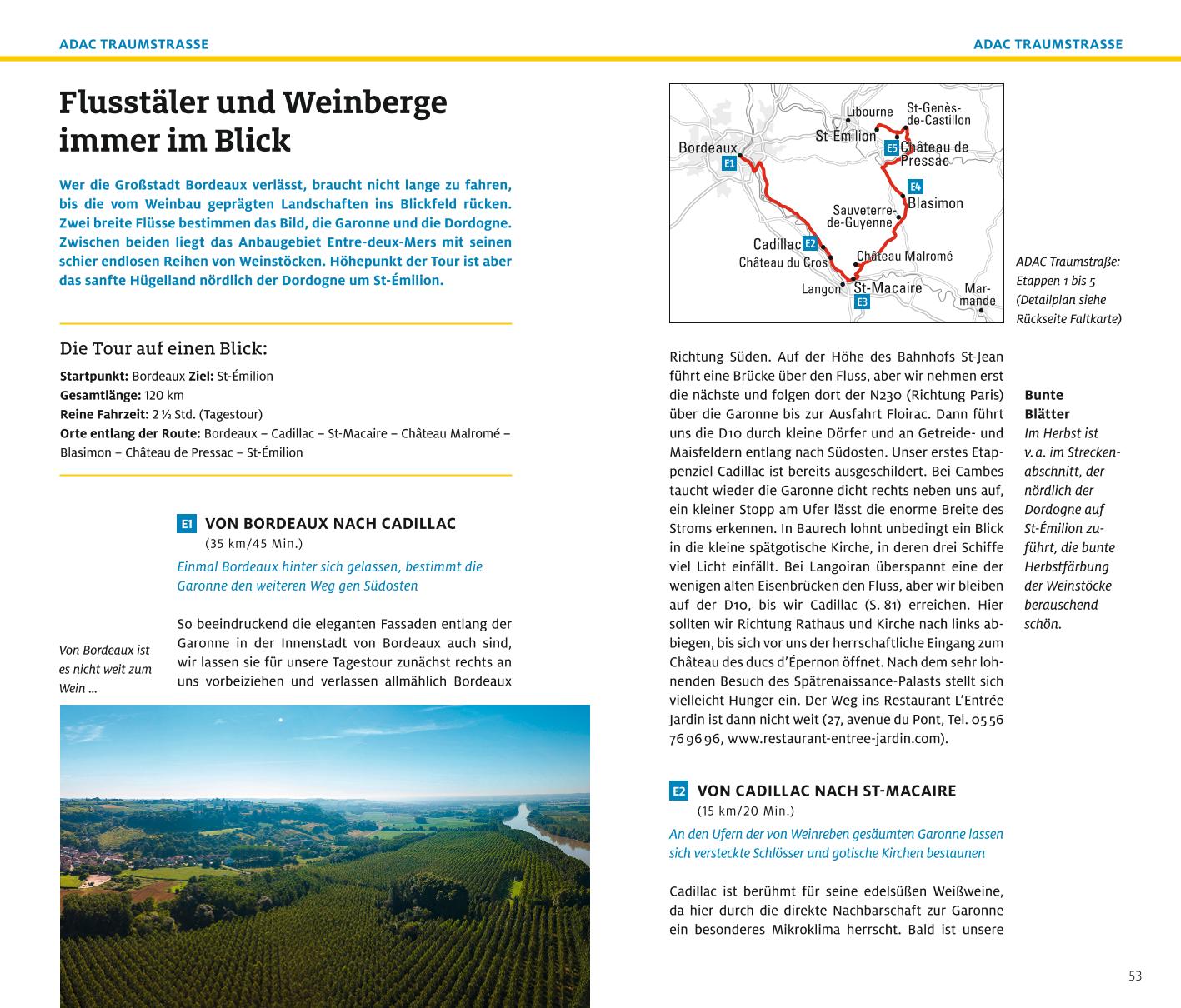 9783956896699_innenansicht_05 9783956896699_innenansicht_05.jpg