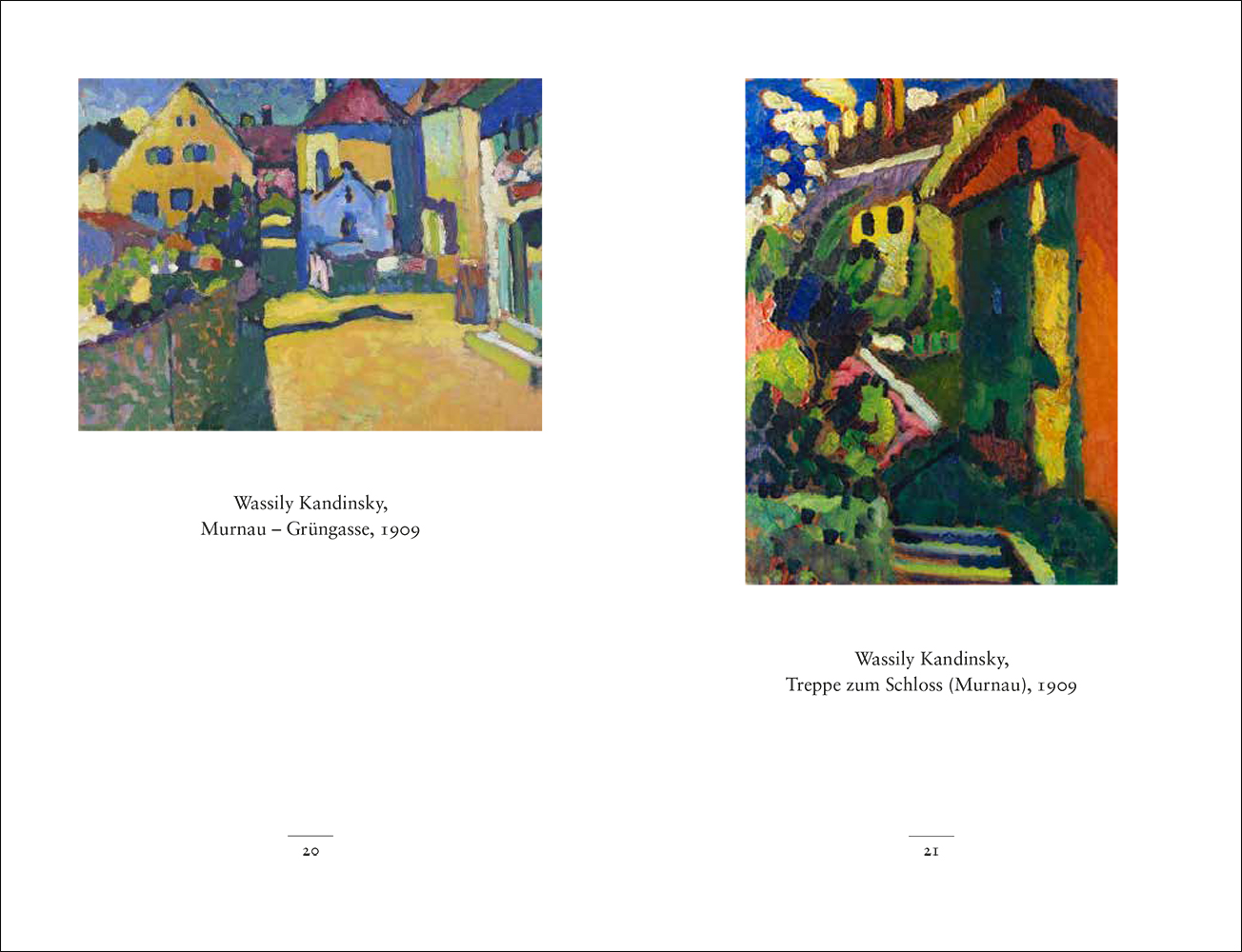 9783458195504_innenansicht_01 9783458195504_innenansicht_01.jpg