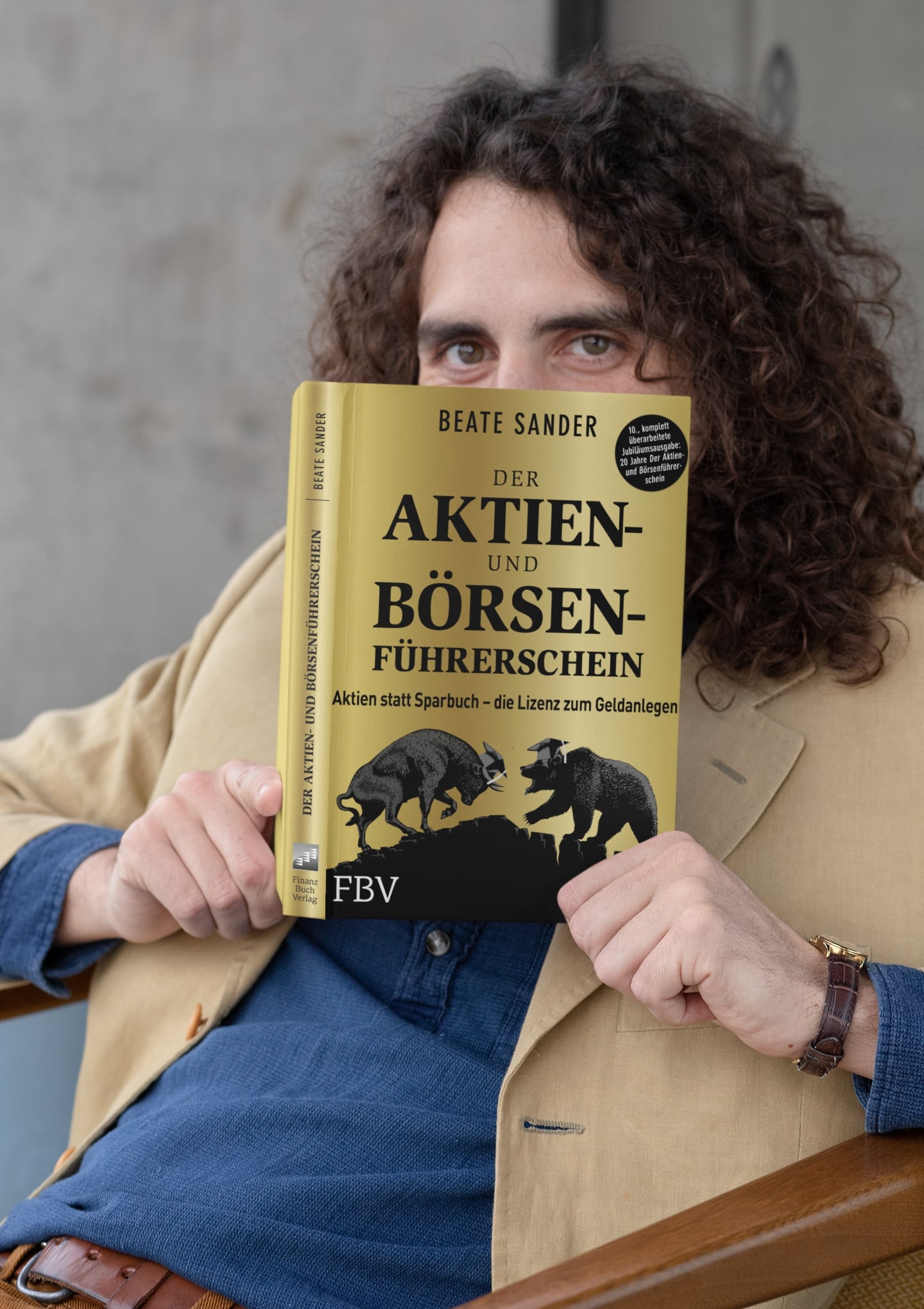 9783959722797_innenansicht_05.jpg
