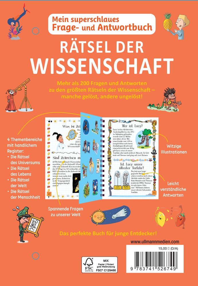 9783741526749_BC 9783741526749_BC.jpg