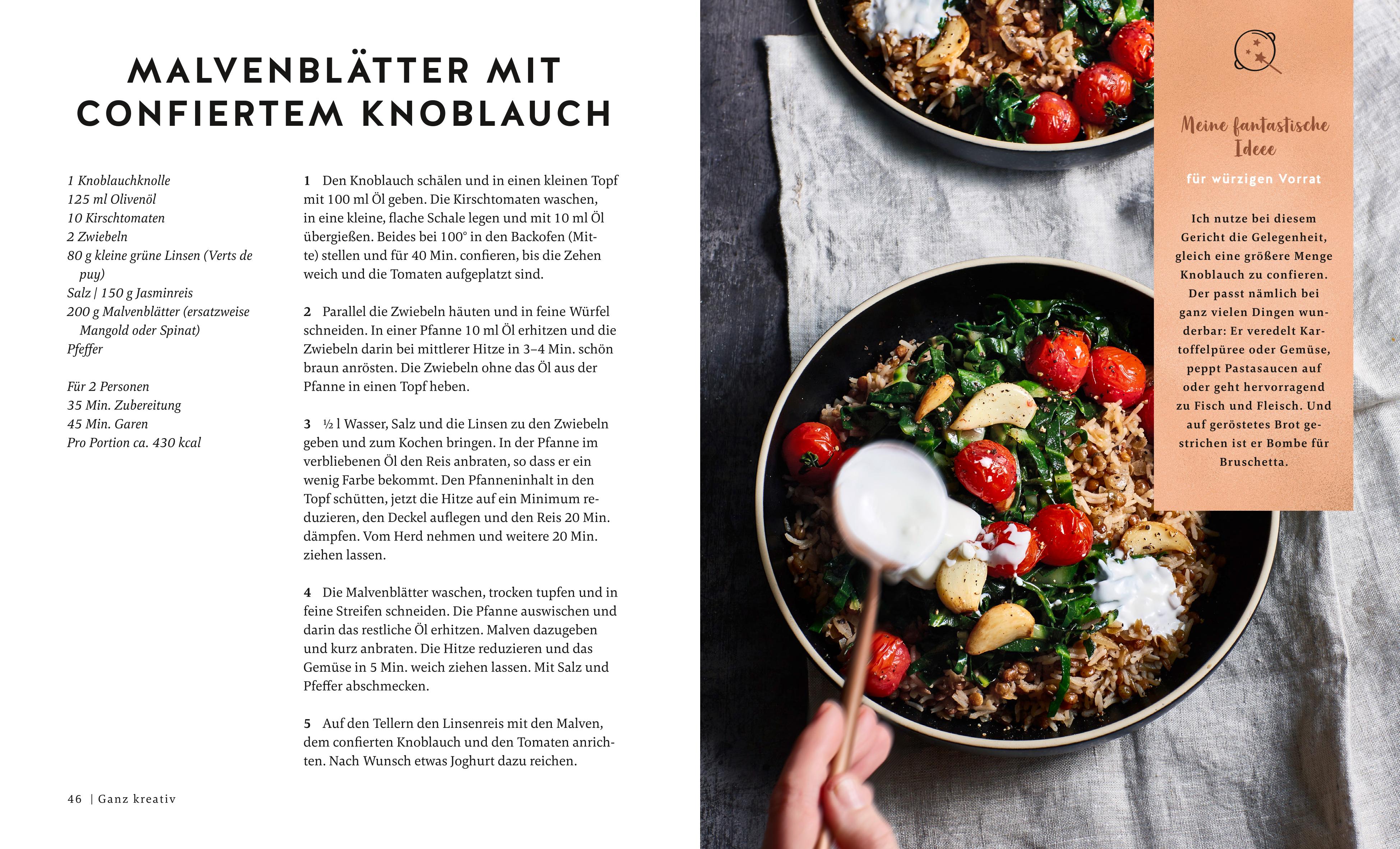 9783833890871_innenansicht_01.jpg