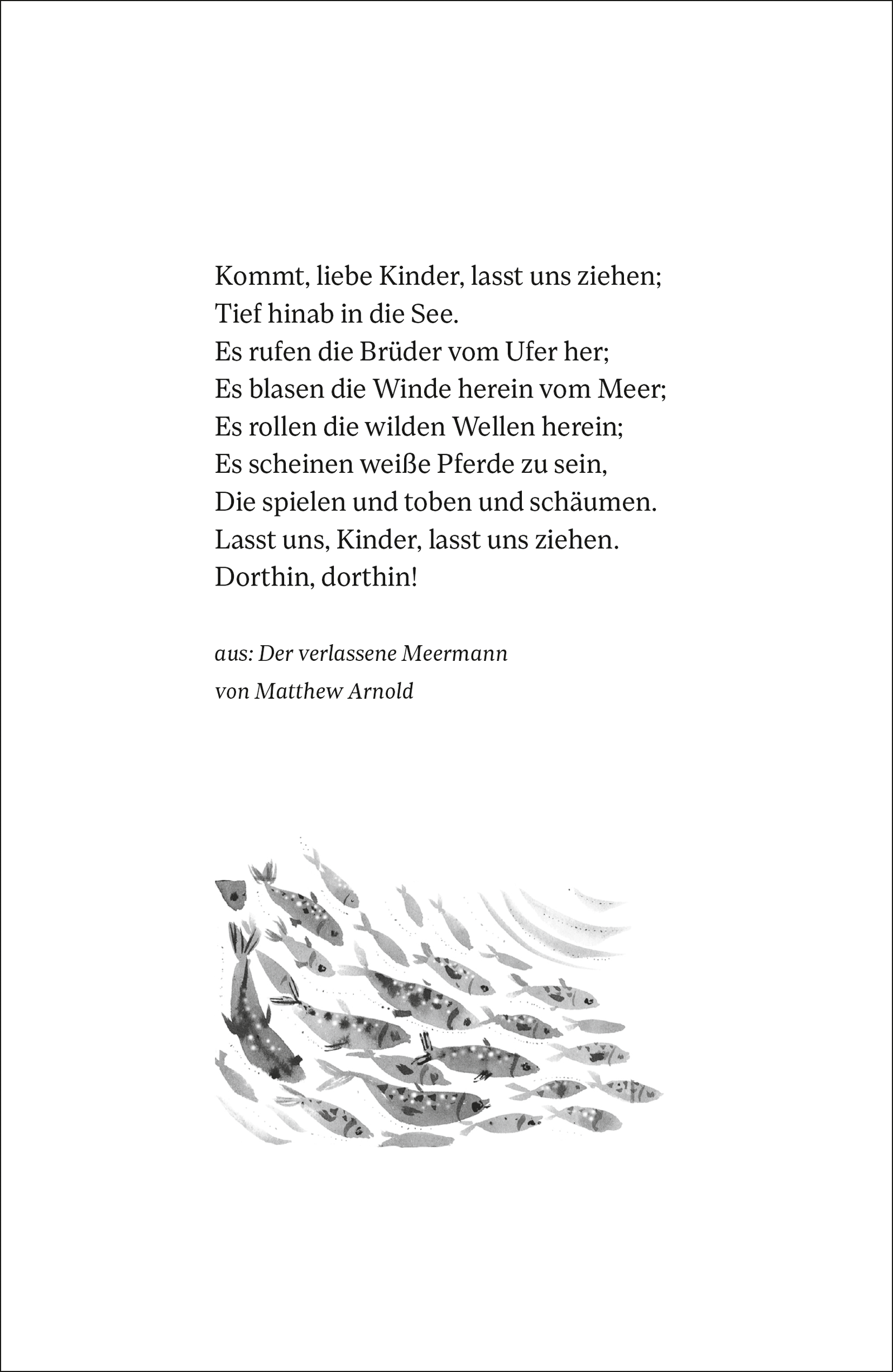 9783737344166_innenansicht_01.png