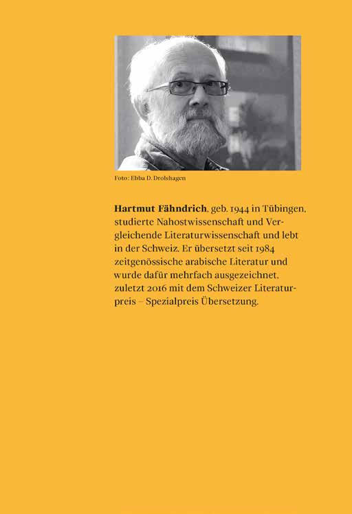 9783949774393_innenansicht_02.jpg